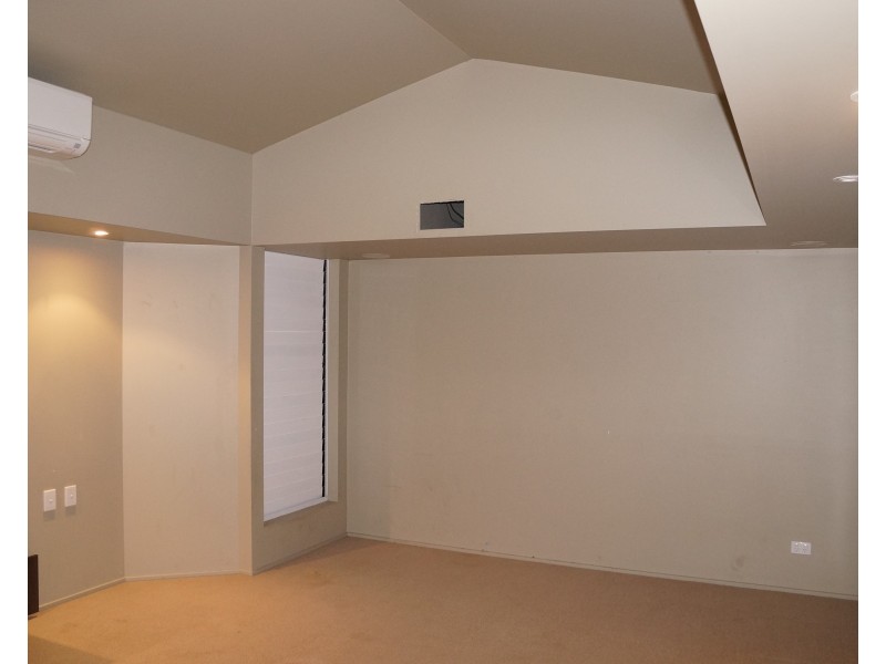 29 Alexandrina Cct, Forest Lake QLD 4078