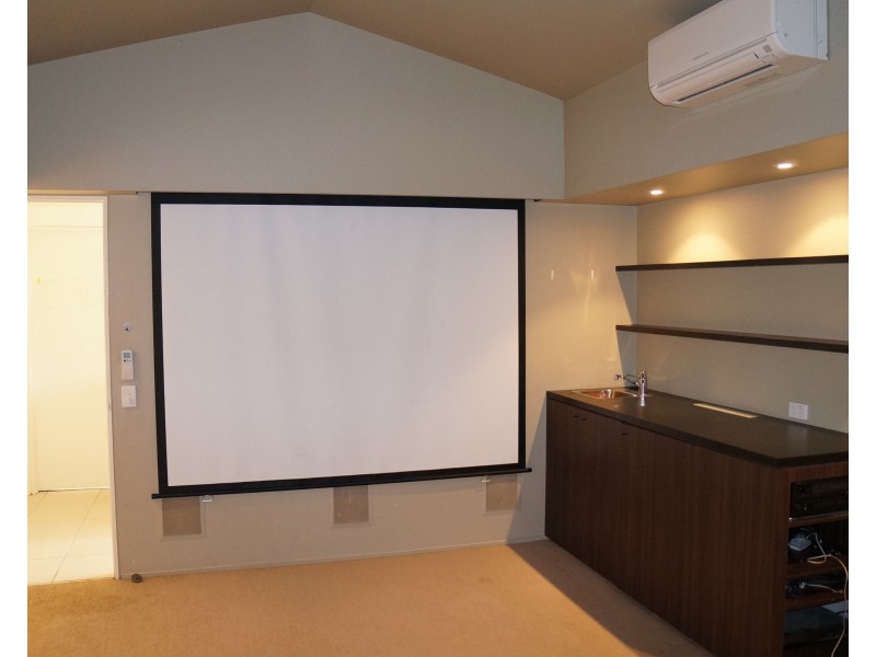 29 Alexandrina Cct, Forest Lake QLD 4078