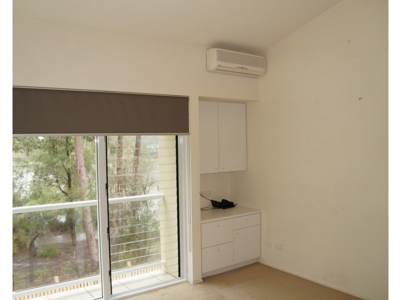 29 Alexandrina Cct, Forest Lake QLD 4078