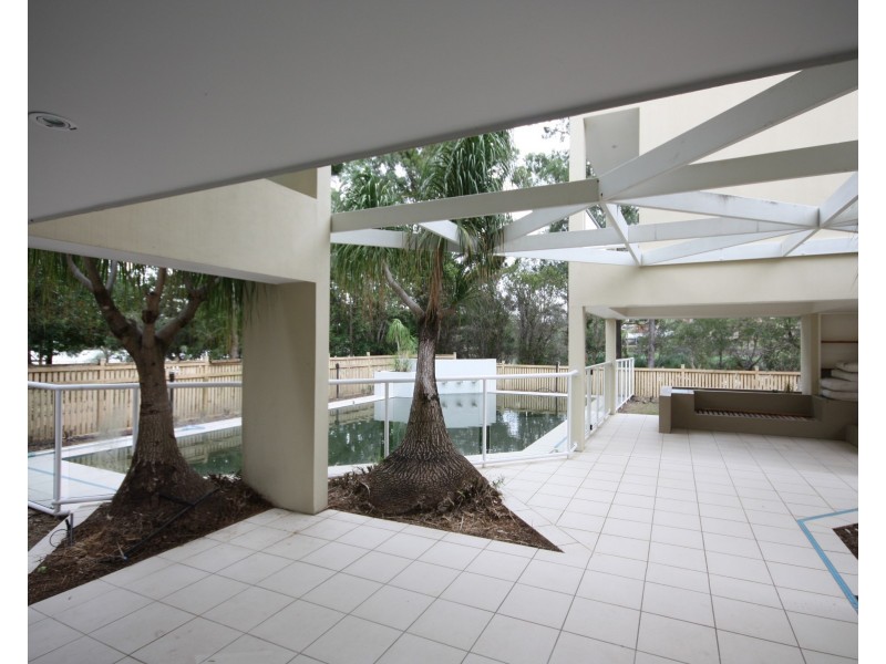 29 Alexandrina Cct, Forest Lake QLD 4078