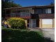Lot 15 Jindivick Street, Jindalee QLD 4074