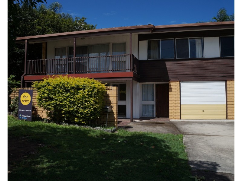 Lot 15 Jindivick Street, Jindalee QLD 4074