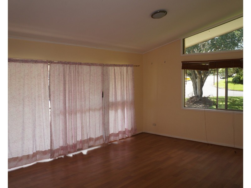 Lot 15 Jindivick Street, Jindalee QLD 4074