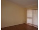 Lot 15 Jindivick Street, Jindalee QLD 4074