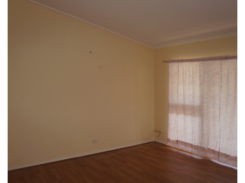 Lot 15 Jindivick Street, Jindalee QLD 4074