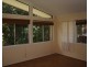 Lot 15 Jindivick Street, Jindalee QLD 4074