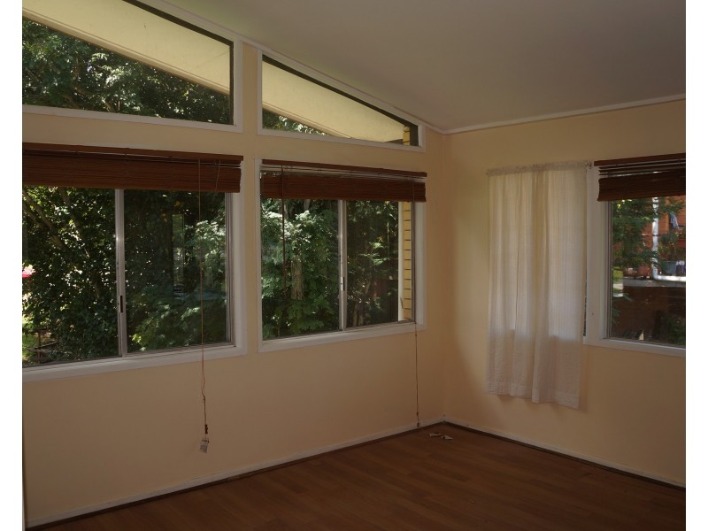 Lot 15 Jindivick Street, Jindalee QLD 4074