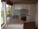 Lot 15 Jindivick Street, Jindalee QLD 4074