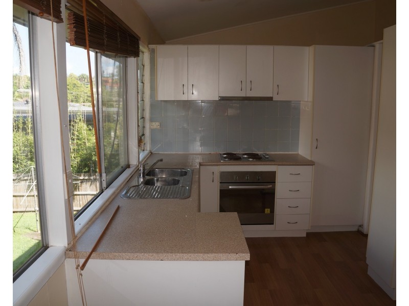 Lot 15 Jindivick Street, Jindalee QLD 4074