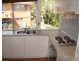 Lot 15 Jindivick Street, Jindalee QLD 4074
