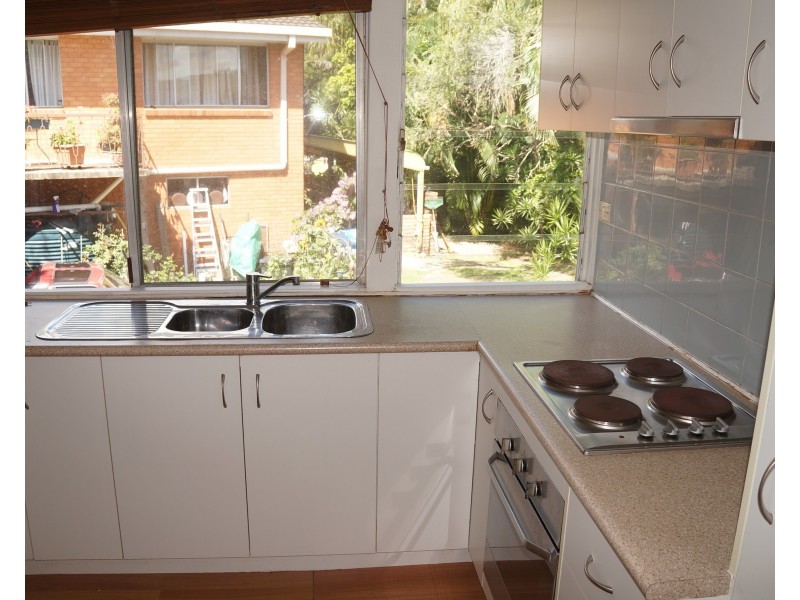 Lot 15 Jindivick Street, Jindalee QLD 4074