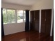 Lot 15 Jindivick Street, Jindalee QLD 4074