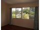 Lot 15 Jindivick Street, Jindalee QLD 4074