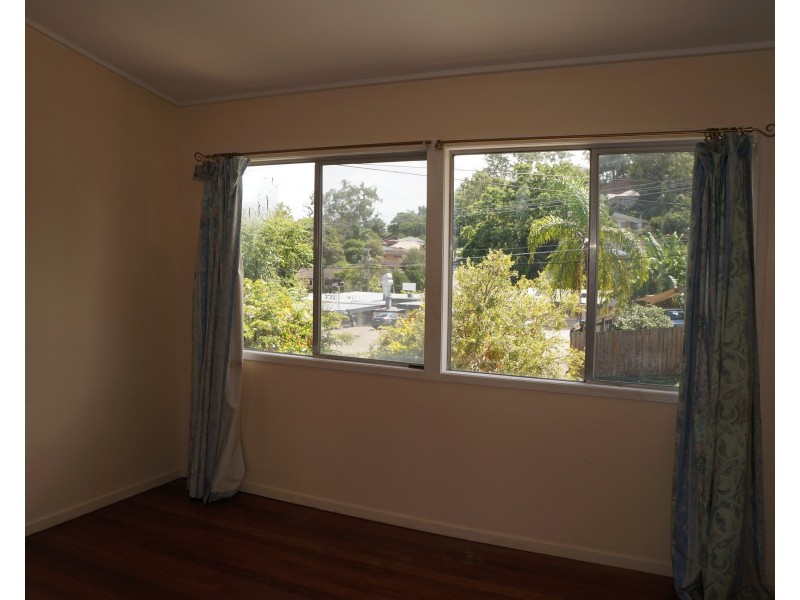Lot 15 Jindivick Street, Jindalee QLD 4074