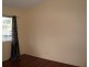 Lot 15 Jindivick Street, Jindalee QLD 4074