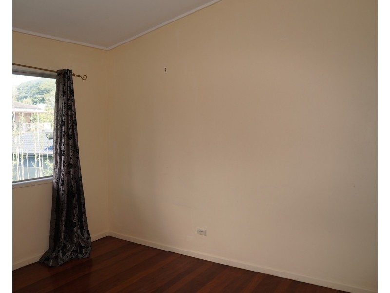 Lot 15 Jindivick Street, Jindalee QLD 4074