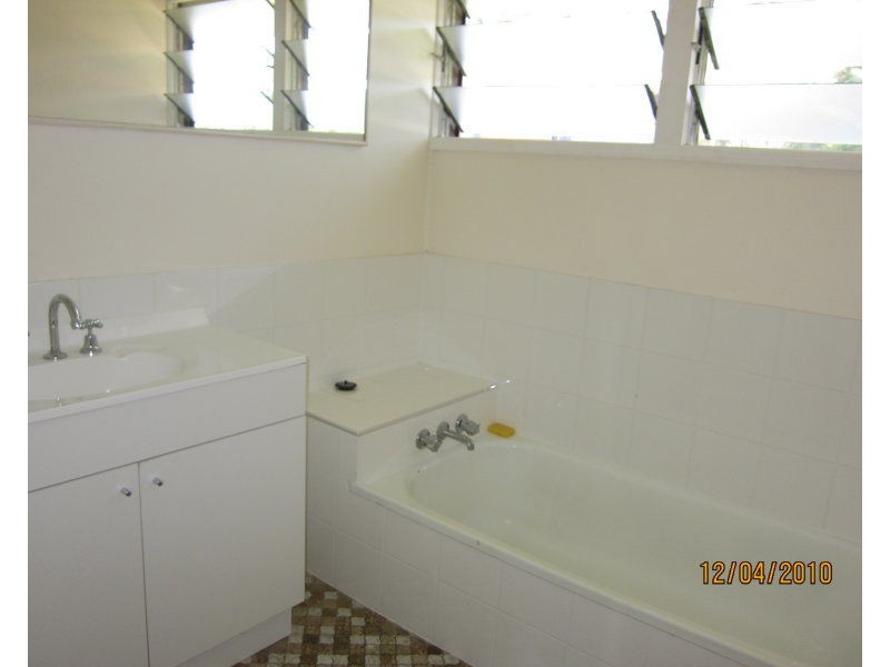 Lot 15 Jindivick Street, Jindalee QLD 4074