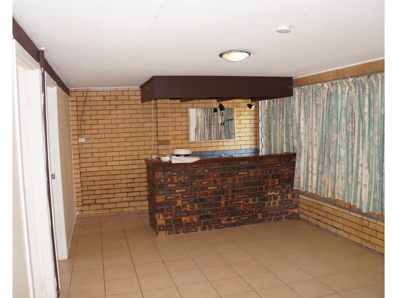 Lot 15 Jindivick Street, Jindalee QLD 4074