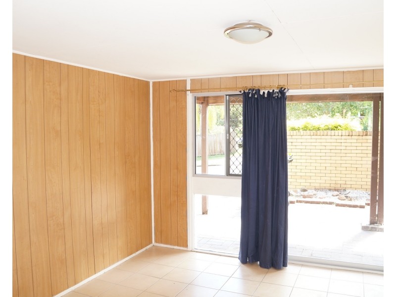 Lot 15 Jindivick Street, Jindalee QLD 4074
