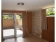 Lot 15 Jindivick Street, Jindalee QLD 4074