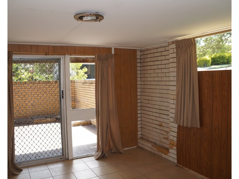 Lot 15 Jindivick Street, Jindalee QLD 4074