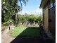Lot 15 Jindivick Street, Jindalee QLD 4074