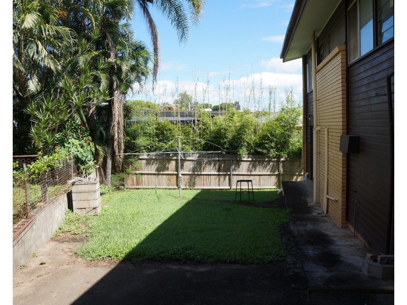 Lot 15 Jindivick Street, Jindalee QLD 4074
