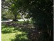Lot 15 Jindivick Street, Jindalee QLD 4074