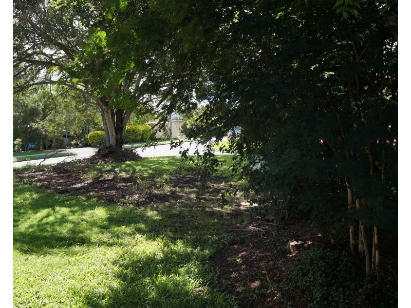 Lot 15 Jindivick Street, Jindalee QLD 4074