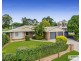 6 Serle St, Middle Park QLD 4074