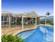6 Serle St, Middle Park QLD 4074
