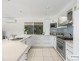 6 Serle St, Middle Park QLD 4074