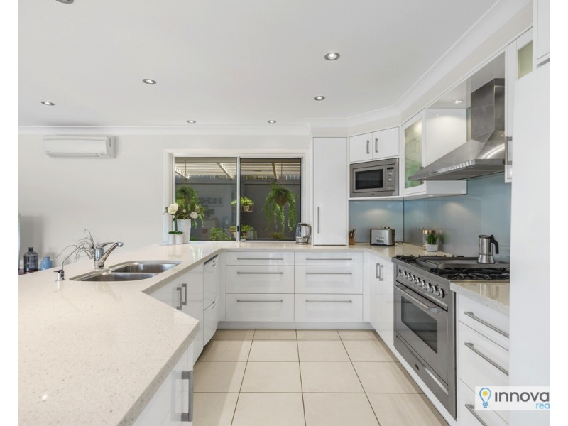 6 Serle St, Middle Park QLD 4074