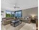 6 Serle St, Middle Park QLD 4074