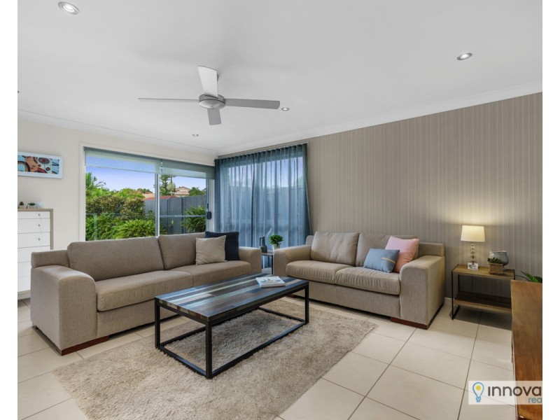 6 Serle St, Middle Park QLD 4074