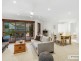 6 Serle St, Middle Park QLD 4074