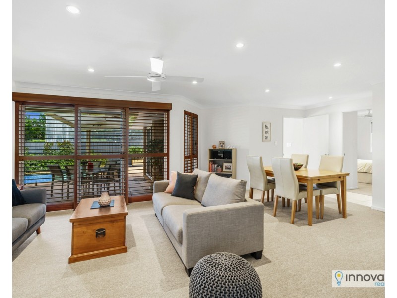 6 Serle St, Middle Park QLD 4074