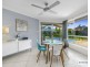 6 Serle St, Middle Park QLD 4074