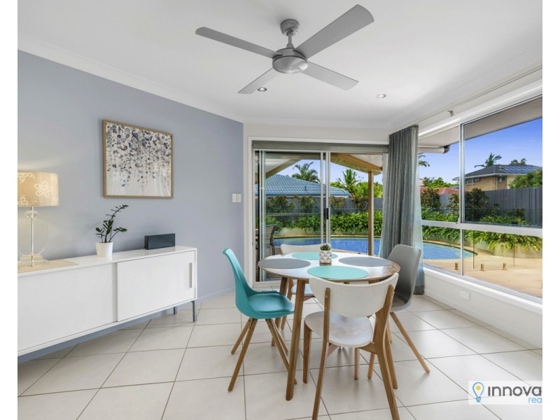 6 Serle St, Middle Park QLD 4074