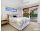 6 Serle St, Middle Park QLD 4074