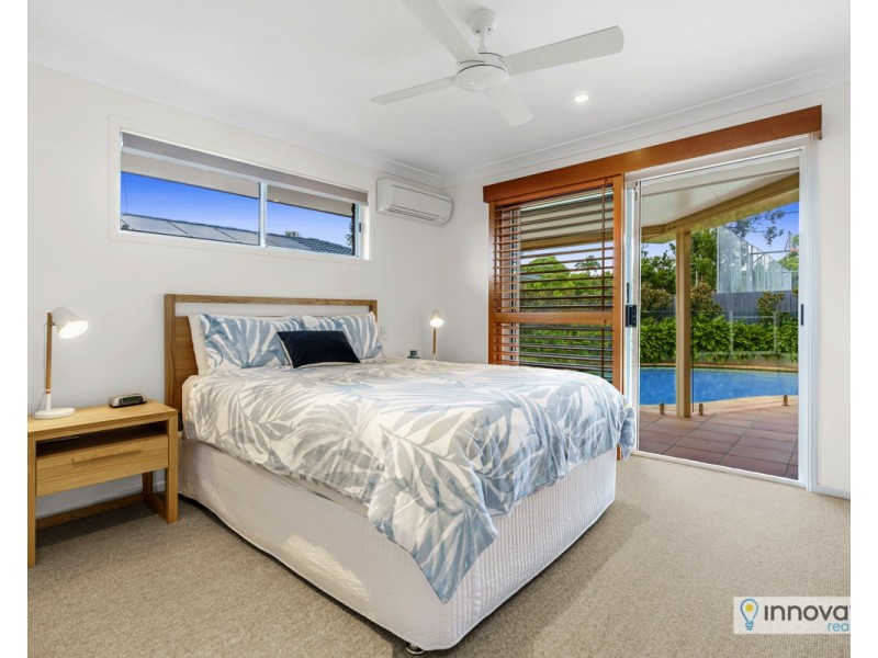 6 Serle St, Middle Park QLD 4074