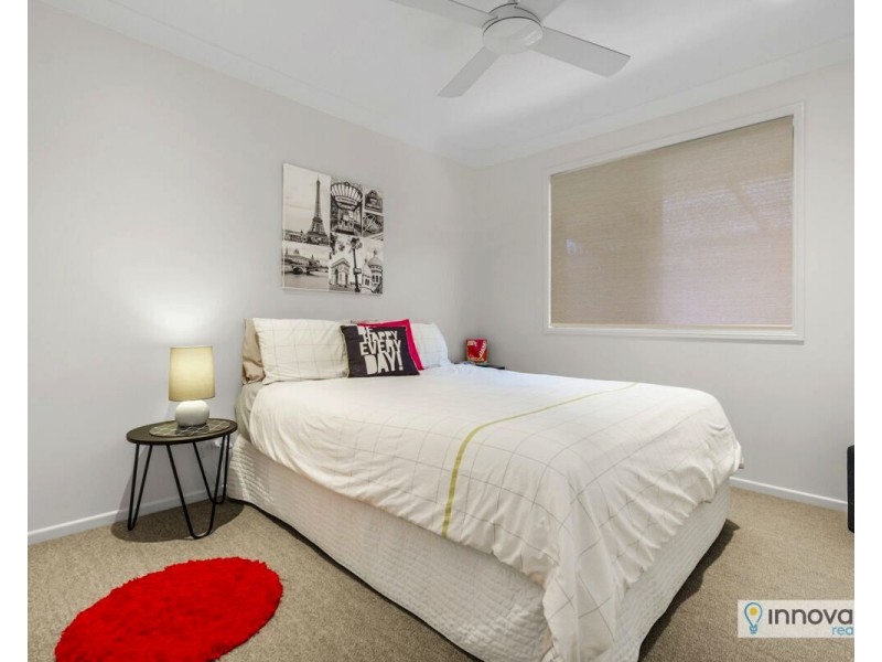 6 Serle St, Middle Park QLD 4074