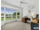 6 Serle St, Middle Park QLD 4074
