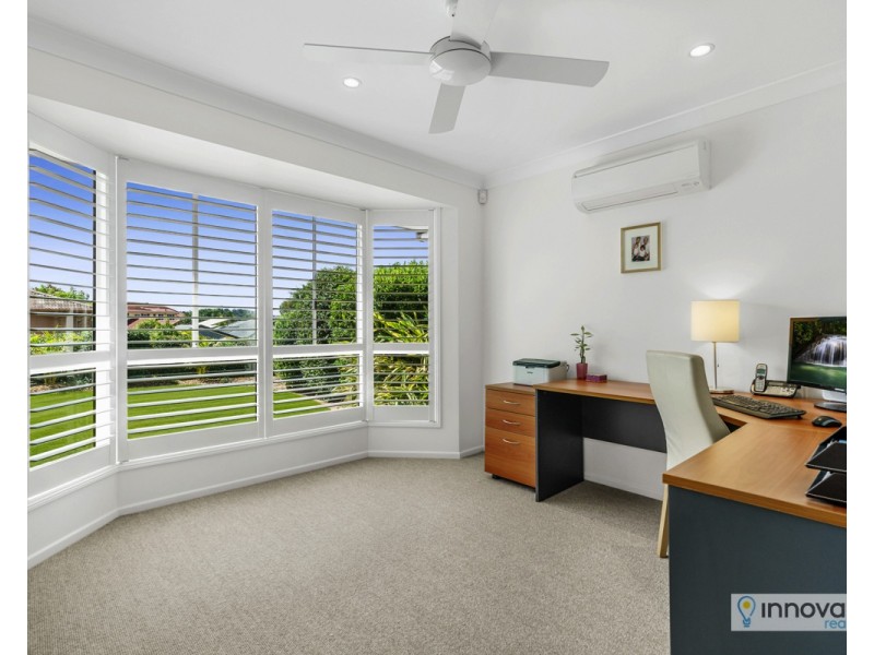 6 Serle St, Middle Park QLD 4074