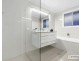 6 Serle St, Middle Park QLD 4074
