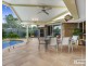 6 Serle St, Middle Park QLD 4074
