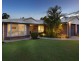 6 Serle St, Middle Park QLD 4074