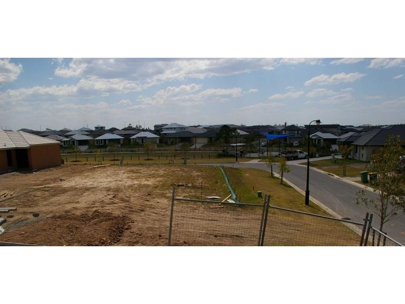 Lot 457 5 Medinah Circuit, North Lakes, North Lakes QLD 4509