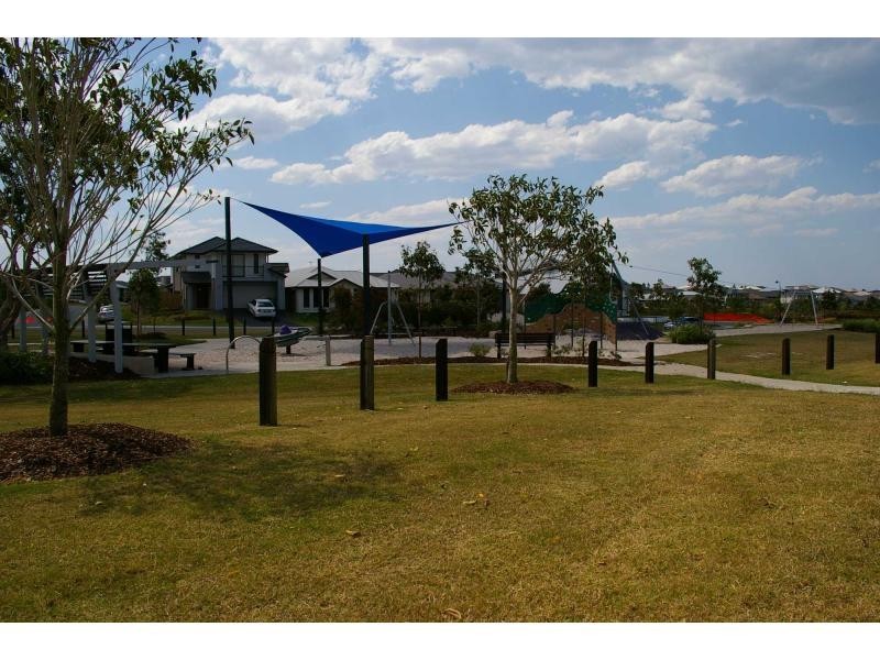 Lot 457 5 Medinah Circuit, North Lakes, North Lakes QLD 4509