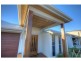 5 ROBUR CRESCENT, BRIGHTWATER, Mountain Creek QLD 4557